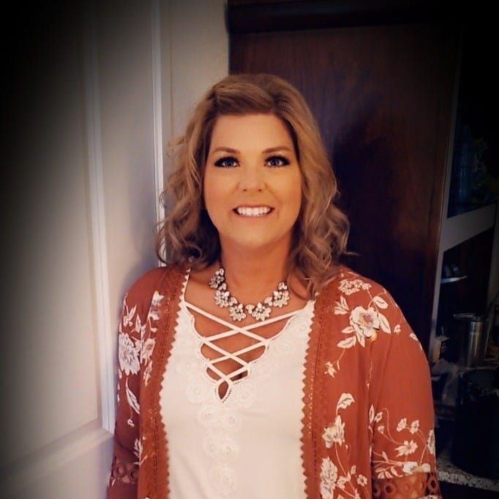 Meet your Posher, Kassi